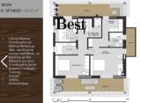 slide1 thumbnail