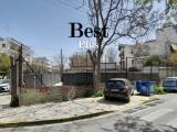 slide1 thumbnail