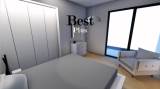 slide1 thumbnail