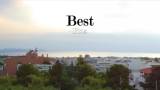 slide1 thumbnail