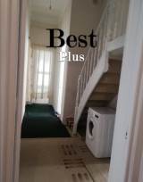 slide1 thumbnail