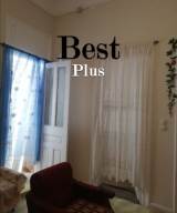 slide1 thumbnail