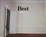 slide1 thumbnail