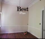 slide1 thumbnail