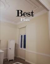 slide1 thumbnail