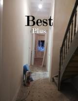 slide1 thumbnail