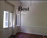 slide1 thumbnail
