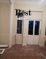slide1 thumbnail