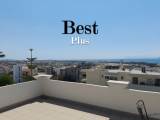 slide1 thumbnail