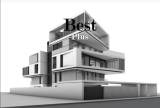 slide1 thumbnail