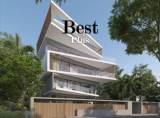 slide1 thumbnail