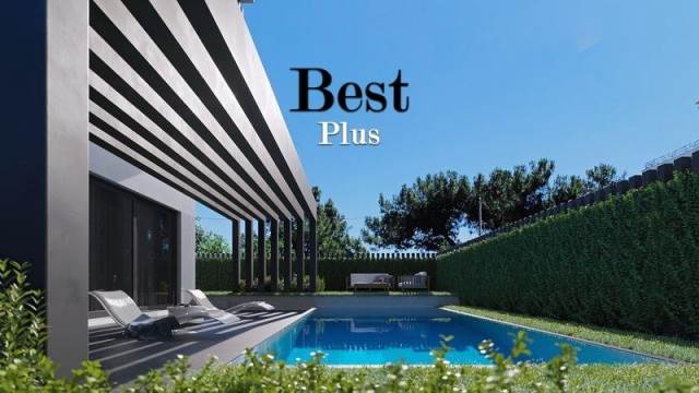 (Προς Πώληση) Κατοικία Μεζονέτα || Αθήνα Νότια/Γλυφάδα - 197 τ.μ, 4 Υ/Δ, 1.750.000€ 