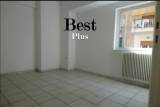 slide1 thumbnail