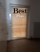 slide1 thumbnail