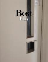 slide1 thumbnail