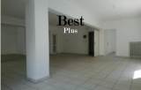 slide1 thumbnail