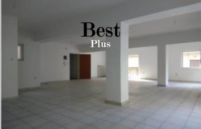 (For Sale) Residential Building || Athens Center/Athens - 900 Sq.m, 14 Bedrooms, 1.100.000€ 