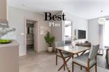 slide1 thumbnail