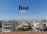 slide1 thumbnail