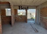 slide1 thumbnail