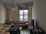 slide1 thumbnail