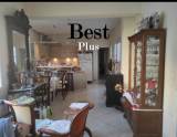 slide1 thumbnail