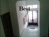 slide1 thumbnail