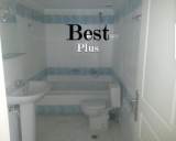 slide1 thumbnail