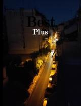 slide1 thumbnail