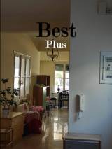 slide1 thumbnail