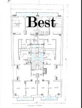 slide1 thumbnail