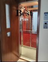 slide1 thumbnail