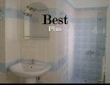 slide1 thumbnail