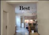 slide1 thumbnail