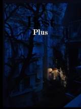 slide1 thumbnail