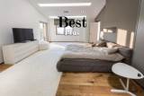 slide1 thumbnail