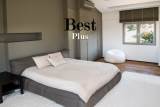 slide1 thumbnail