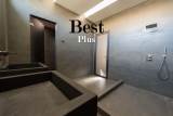 slide1 thumbnail