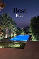 slide1 thumbnail