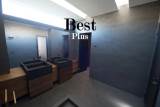 slide1 thumbnail