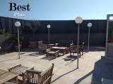slide1 thumbnail