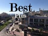 slide1 thumbnail