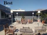 slide1 thumbnail
