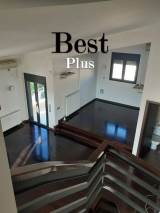 slide1 thumbnail