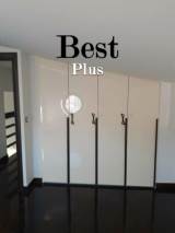 slide1 thumbnail