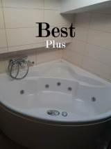 slide1 thumbnail
