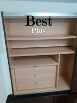 slide1 thumbnail