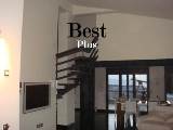 slide1 thumbnail