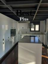 slide1 thumbnail
