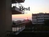 slide1 thumbnail